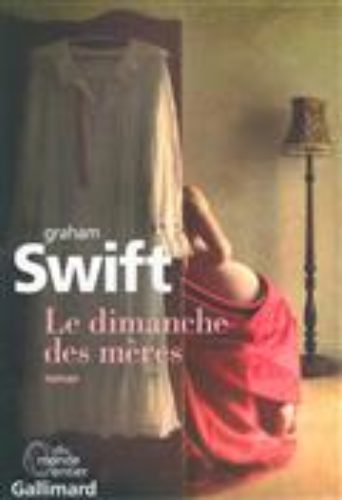Swift_Meres