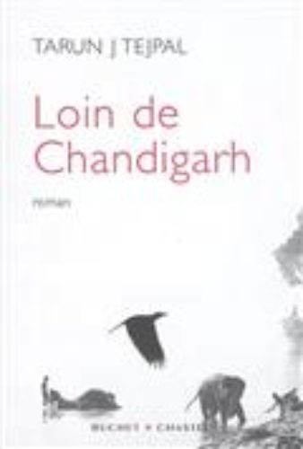 Tejpal_Chandigarh