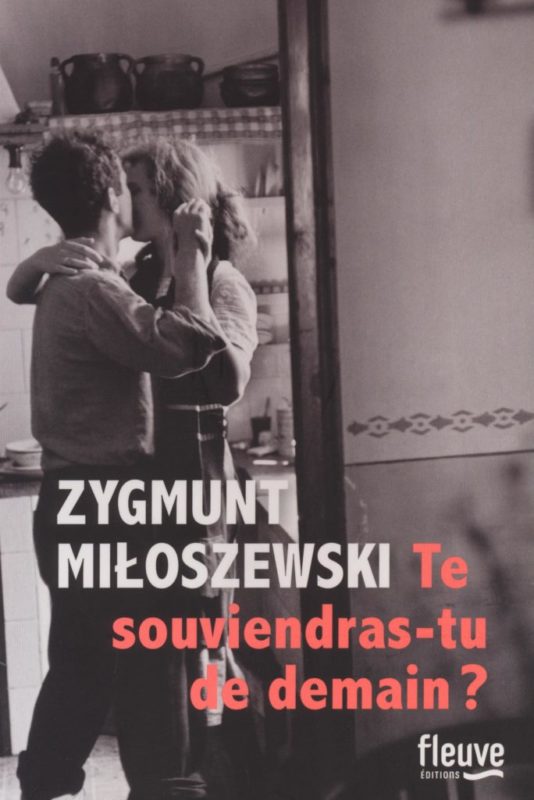 Tesouviendrastu