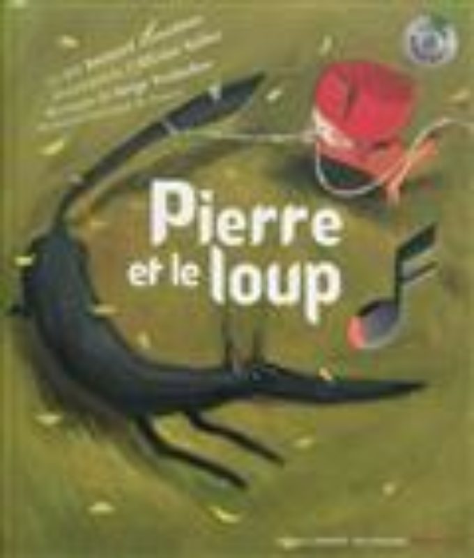 Tsllec_Pierre Tsllec_Pierre