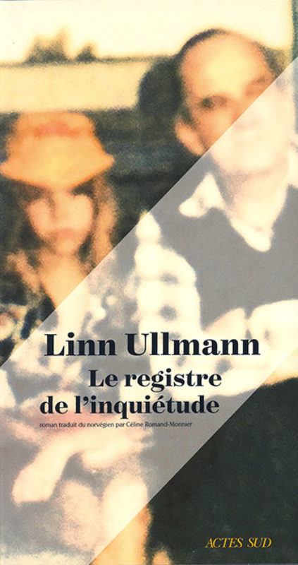 Ullmann_Registre