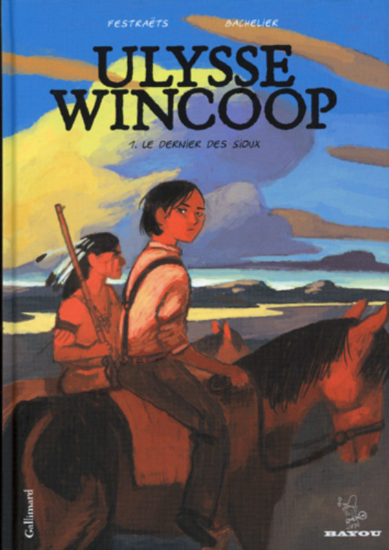 Ulysse_Wincoop Ulysse_Wincoop