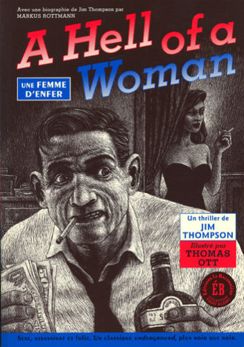 Thompson_Femme