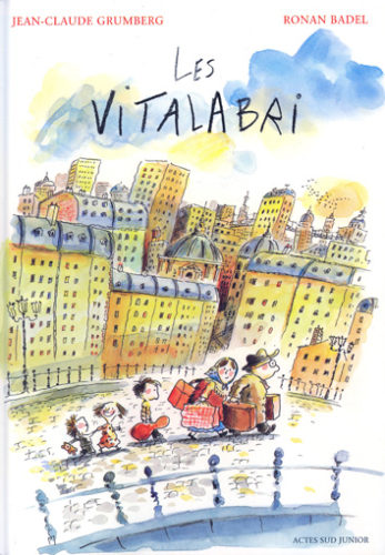 Grumberg_Vitalabri