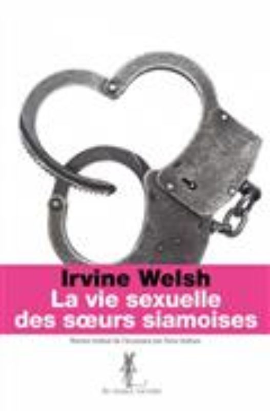 Welsh_Vie