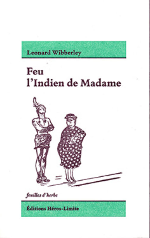 Wibberley_Madame_petit