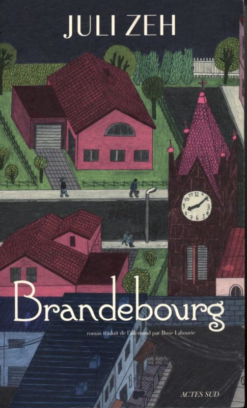 Zeh_Brandebourg