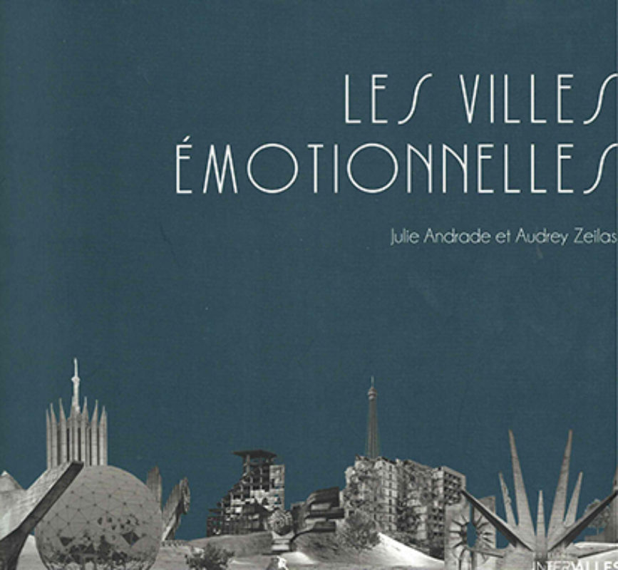Zeilas_Villes_essais Zeilas_Villes_essais