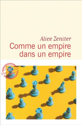 Zeniter_Empire