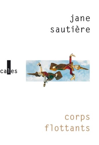 Sautiere_Corps