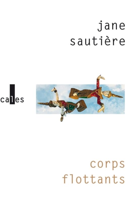 Sautiere_Corps