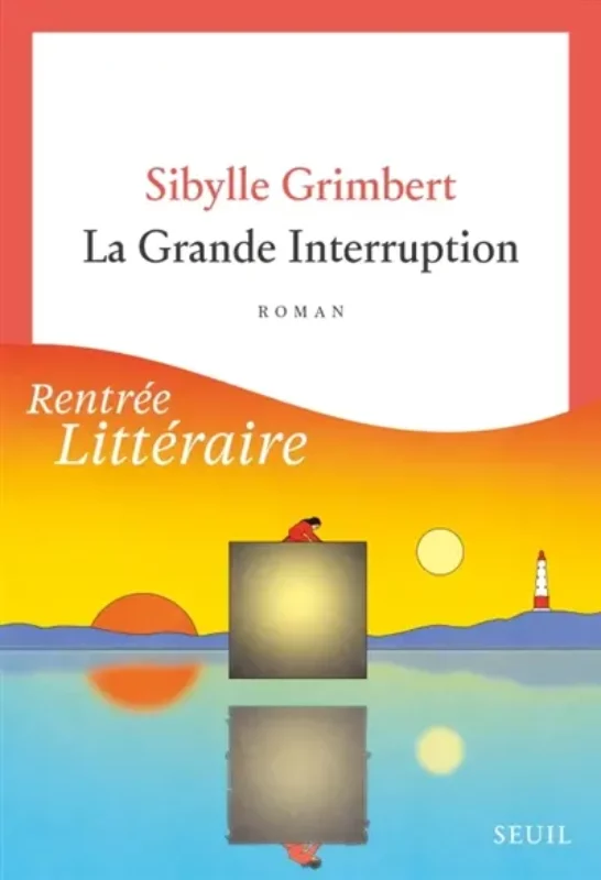coup e coeur rentree litteraire 2026 librairie du boulevard