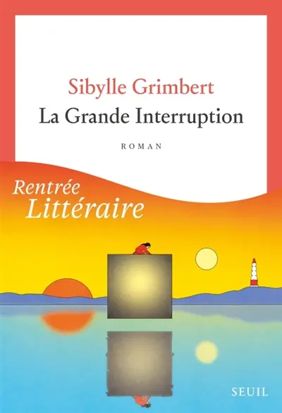 coup e coeur rentree litteraire 2026 librairie du boulevard