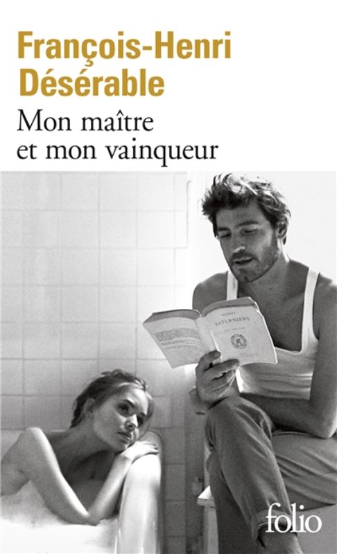 Deserable_Maitre