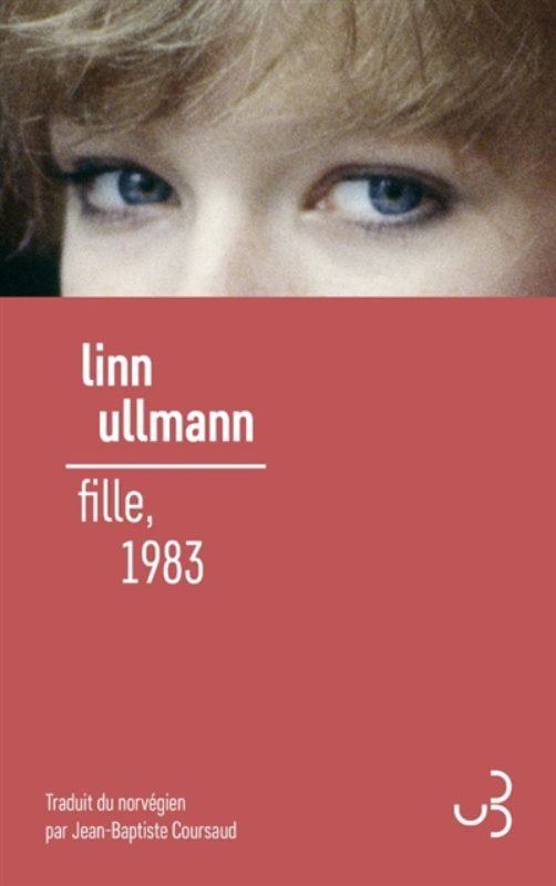 Ullmann_Fille