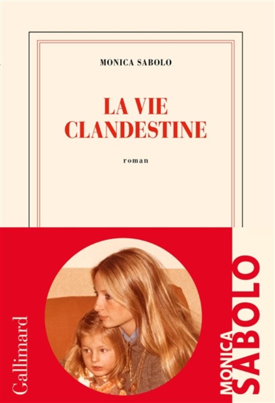 Sabolo_Vie