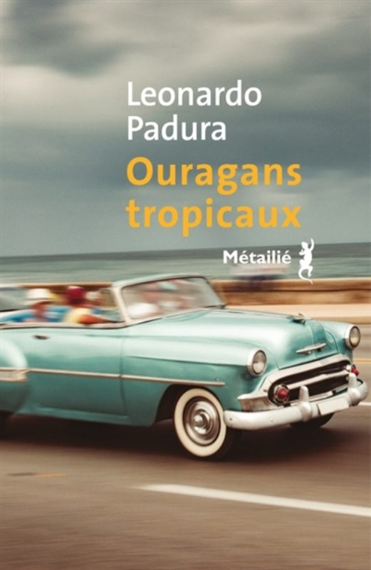 Padura_Ouragans