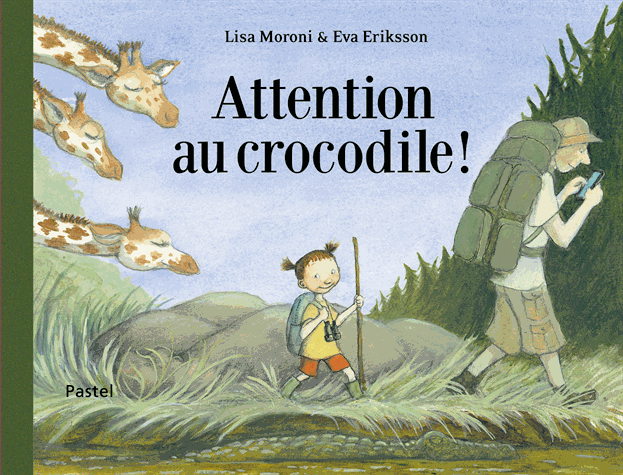 attention-au-crocodile