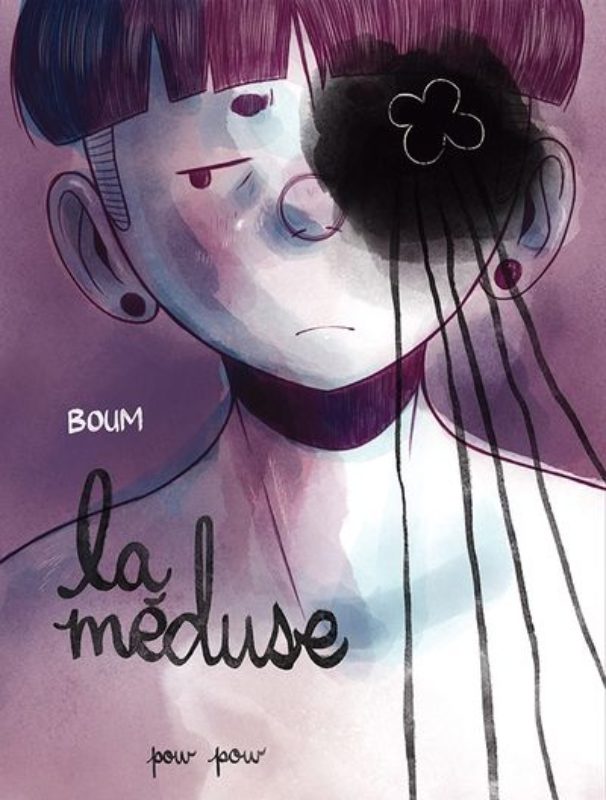 Boum_Meduse