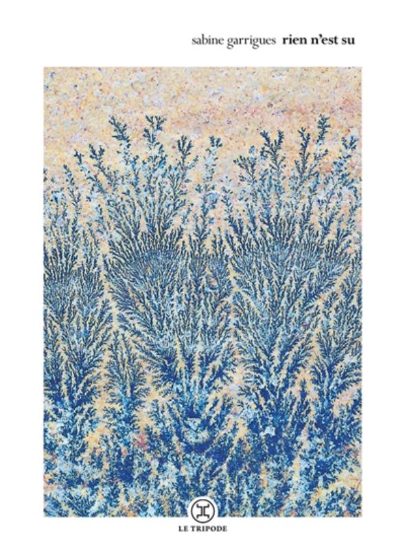 Garrigue_Rien