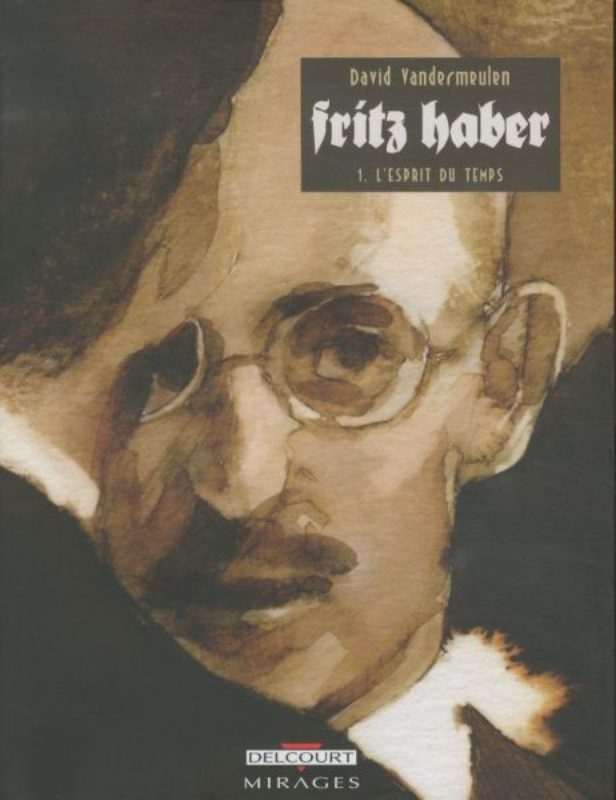 Vandermeulen_Haber Vandermeulen_Haber
