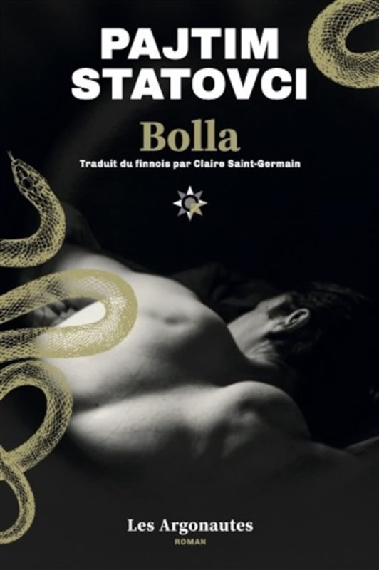 bolla