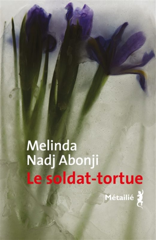 Nadj_Soldat