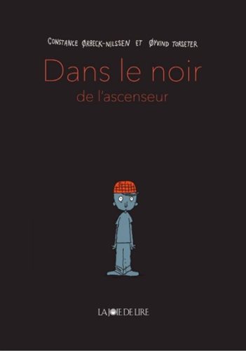 Torseter_Noir