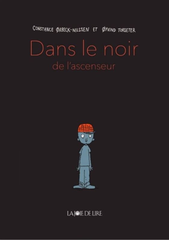 Torseter_Noir