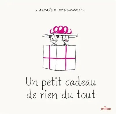 hilarant