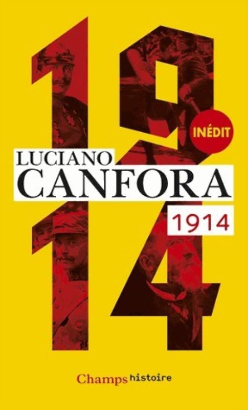 canfor-14[1]