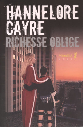 cayre_richesse