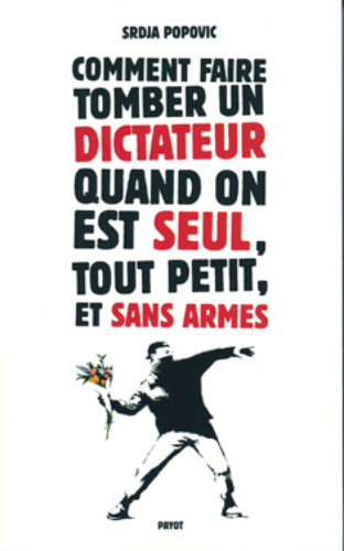 comment_faire_tomber