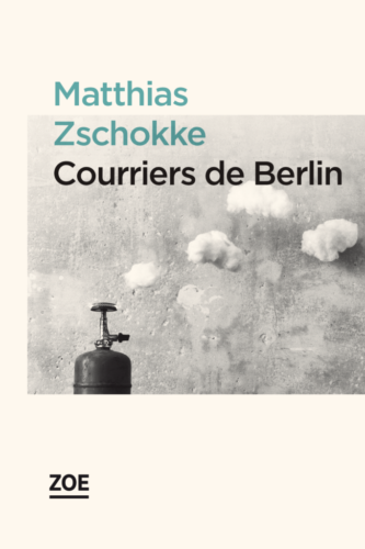 courriers-de-berlin