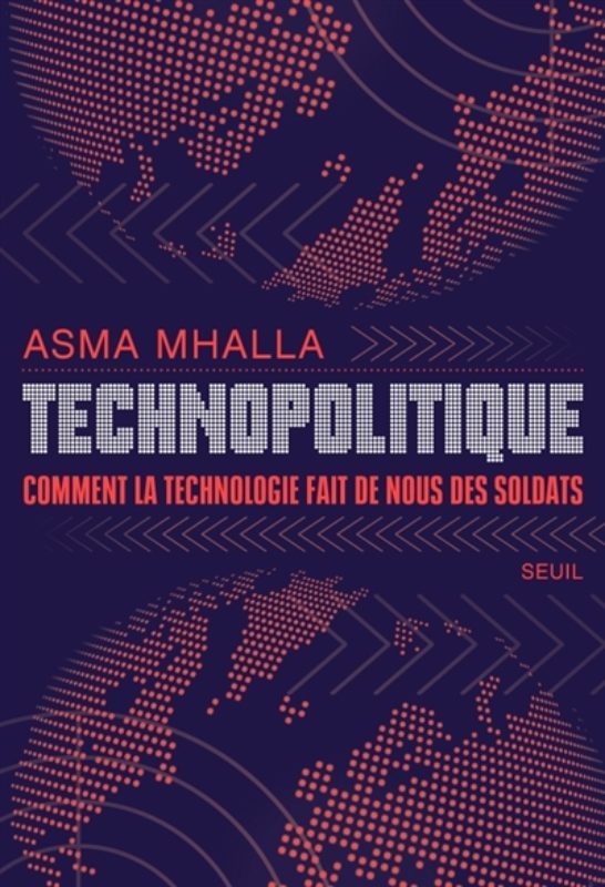 Mhalkla_Technopolitique