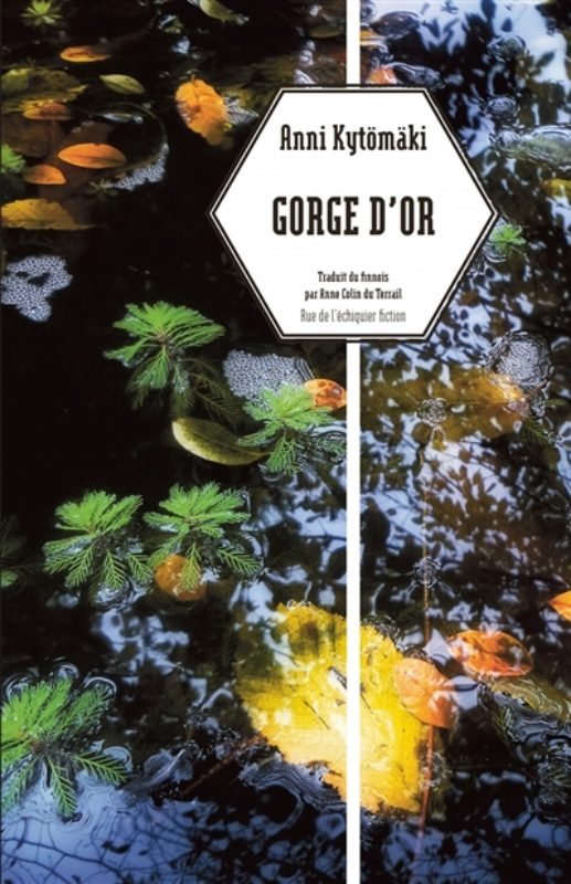 Kytomaki_Gorge