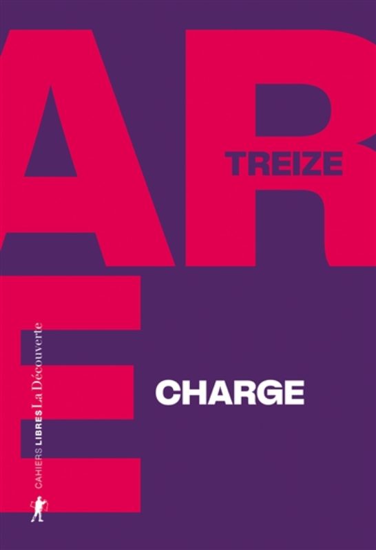 Treize_Charge Treize_Charge