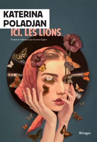 Poladjan_Lions