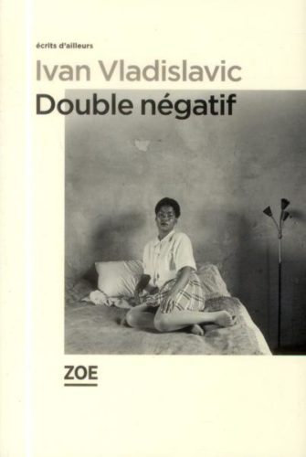 double-negatif