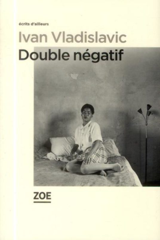 double-negatif