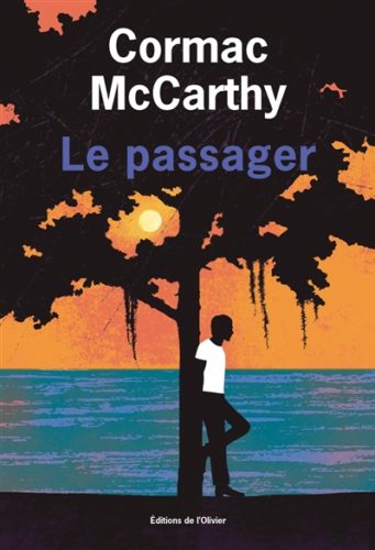 McCarthy_Passager