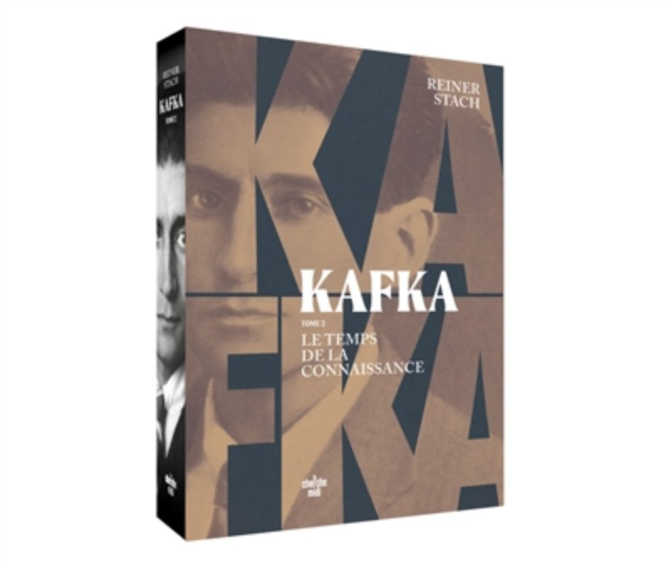 Stach_Kafka2