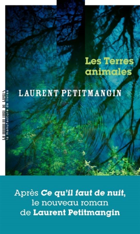 Petitmagnin_Terres