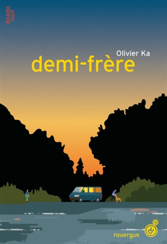 Ka_Demifrere