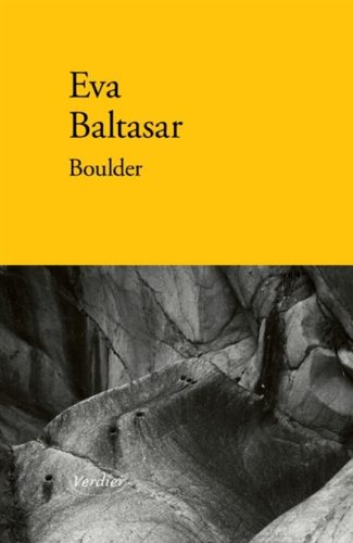 Baltasar_Boulder