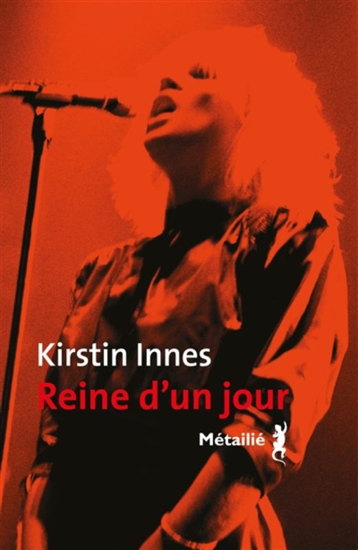 Innes_Reine