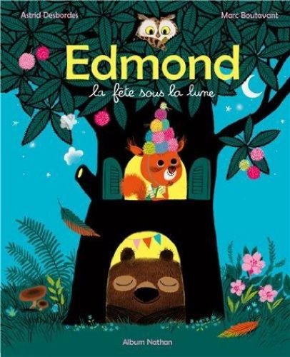 edmond-la-fete-sous-la-lune