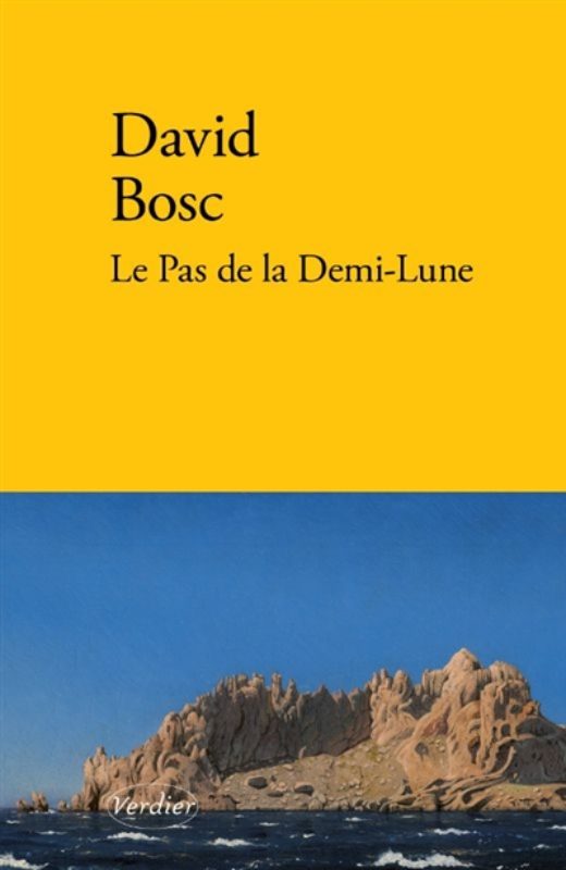 Bosc_Pas