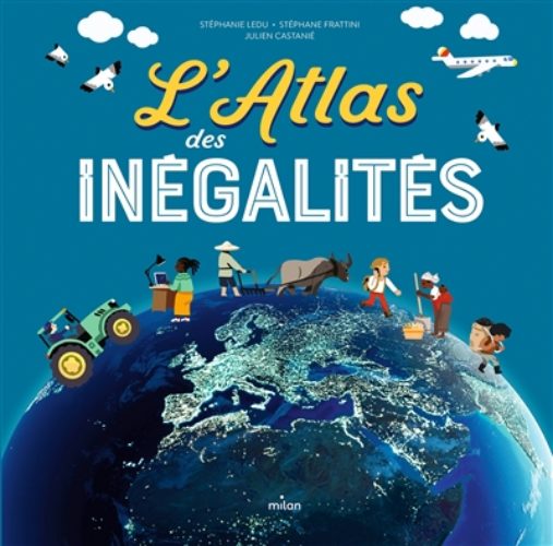Atlas_inegalites