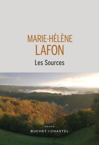 Lafon_Sources
